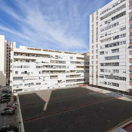 El Cascabel Cadiz