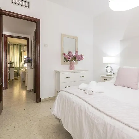 El Cascabel Apartment