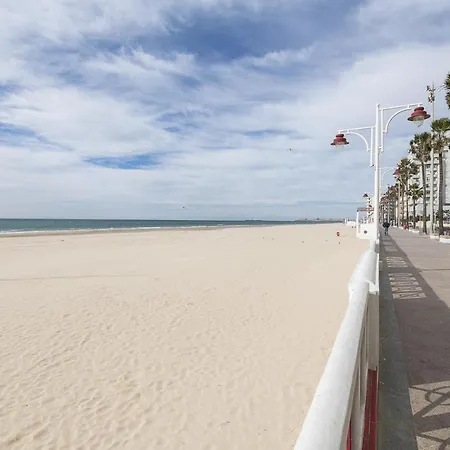 El Cascabel